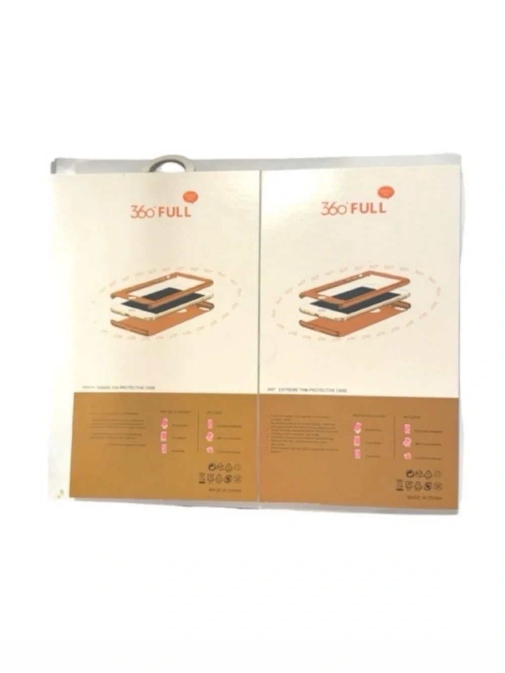 2 Apple iPhone 11 Pro Max Cases